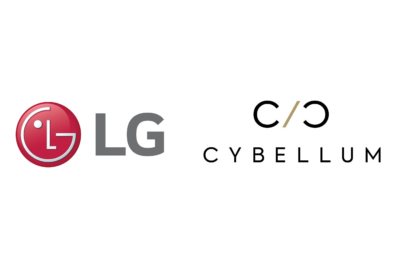 LG to Acquire Israeli Vehicle Cybersecurity Risk Assessment Solution Provider Cybellum