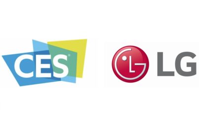 LG Creating a Physical and Virtual Experience at CES 2022 to Engage Global Audiences