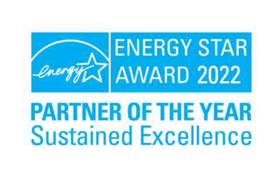 LG Electronics Honored by U.S. EPA as 2022 ENERGY STAR Partner of the Year