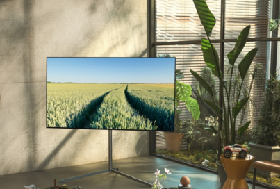 Eco-conscious Home Entertainment: LG’s Latest OLED TVs and Soundbars Showcase Commitment to A Better Life for All
