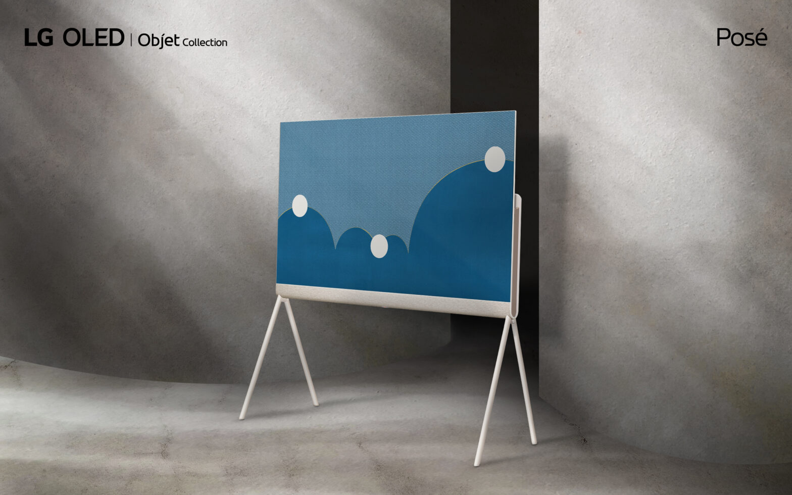 01 LG OLED at MDW LG NEWSROOM