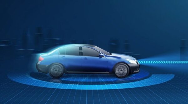 [Mobility Inside] تغییر پارادایم در صنعت خودرو: از طریق هوا
