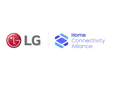 LG Joins Home Connectivity Alliance to Expand the Future of Smart Home Experience