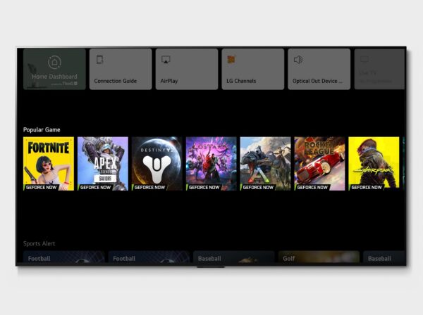 2022_G2_A_Wall-Mount_LG-Game-Shelf-UI_rev-600x448.jpg