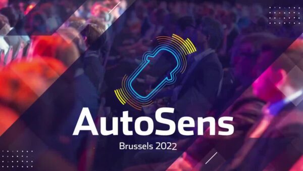 ال‌جی Insights را به اشتراک می‌گذارد، آخرین نوآوری قطعات خودرو را در Autosens Brussels ارائه می‌کند.