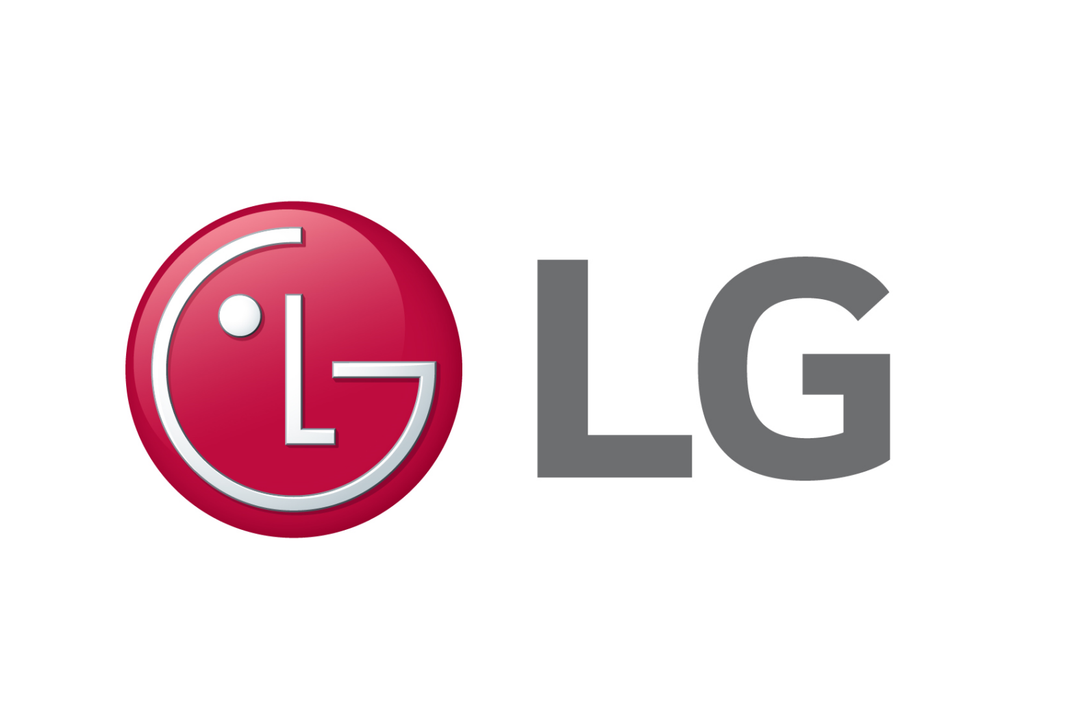 LG Logo