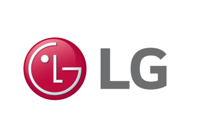 LG Partners With Unity to Offer New Experiences in the Virtual Space