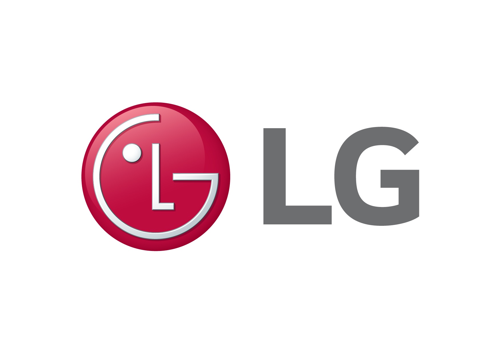 LG Sets New Record, Successfully Transmitting, Receiving 6G THz Data Over Distance of 500 Meters