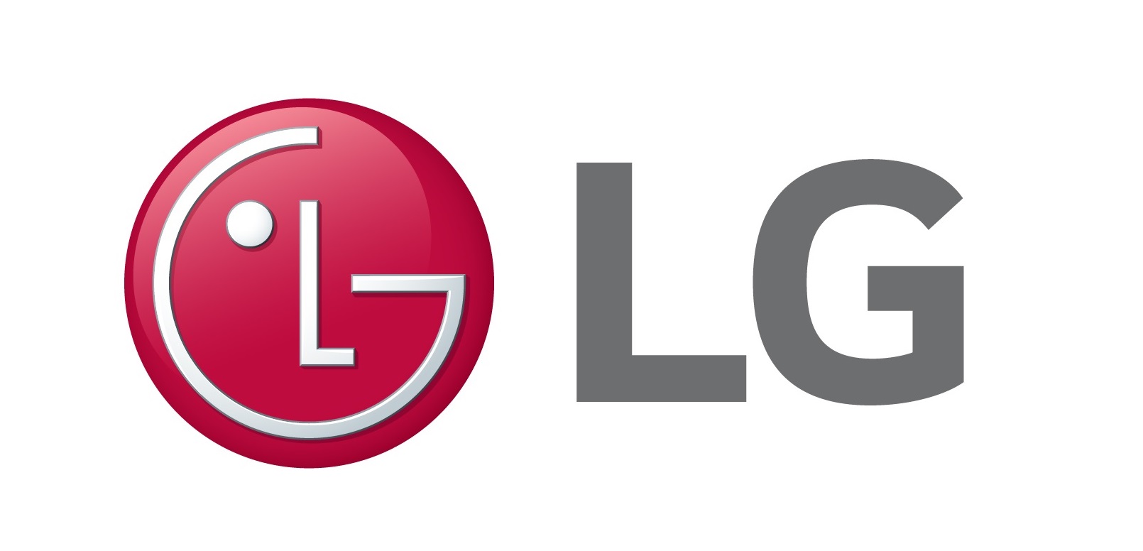 LG logo