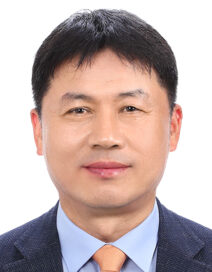 Lyu Jae-cheol, head of the Home Appliance & Air Solution (H&A) Company