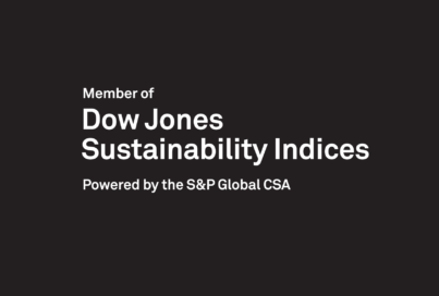 LG Tops in Latest Dow Jones Sustainability World Index for Eleventh Consecutive Year