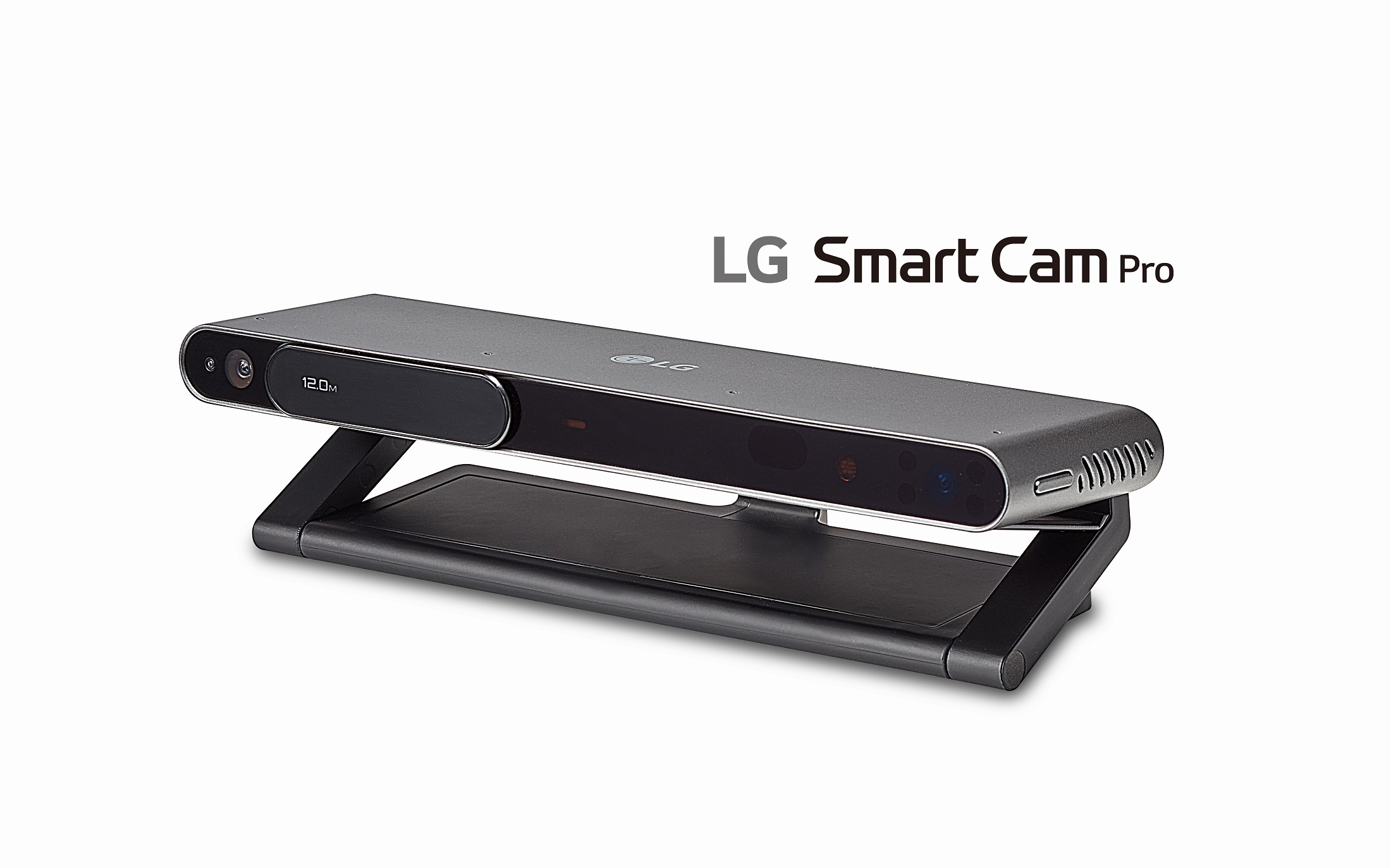 Smart Cam Pro (model AN-VC22PR)