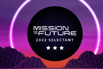 LG NOVA Selects Companies, Entrepreneurs for Second Annual Mission for the Future Program