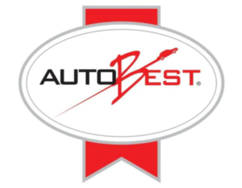 The logo of Autobest