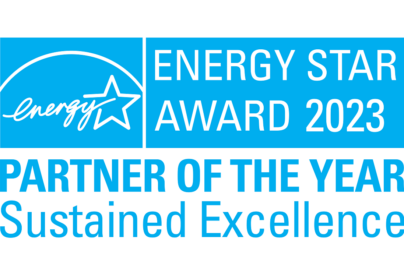 LG Named 2023 ENERGY STAR Partner of the Year