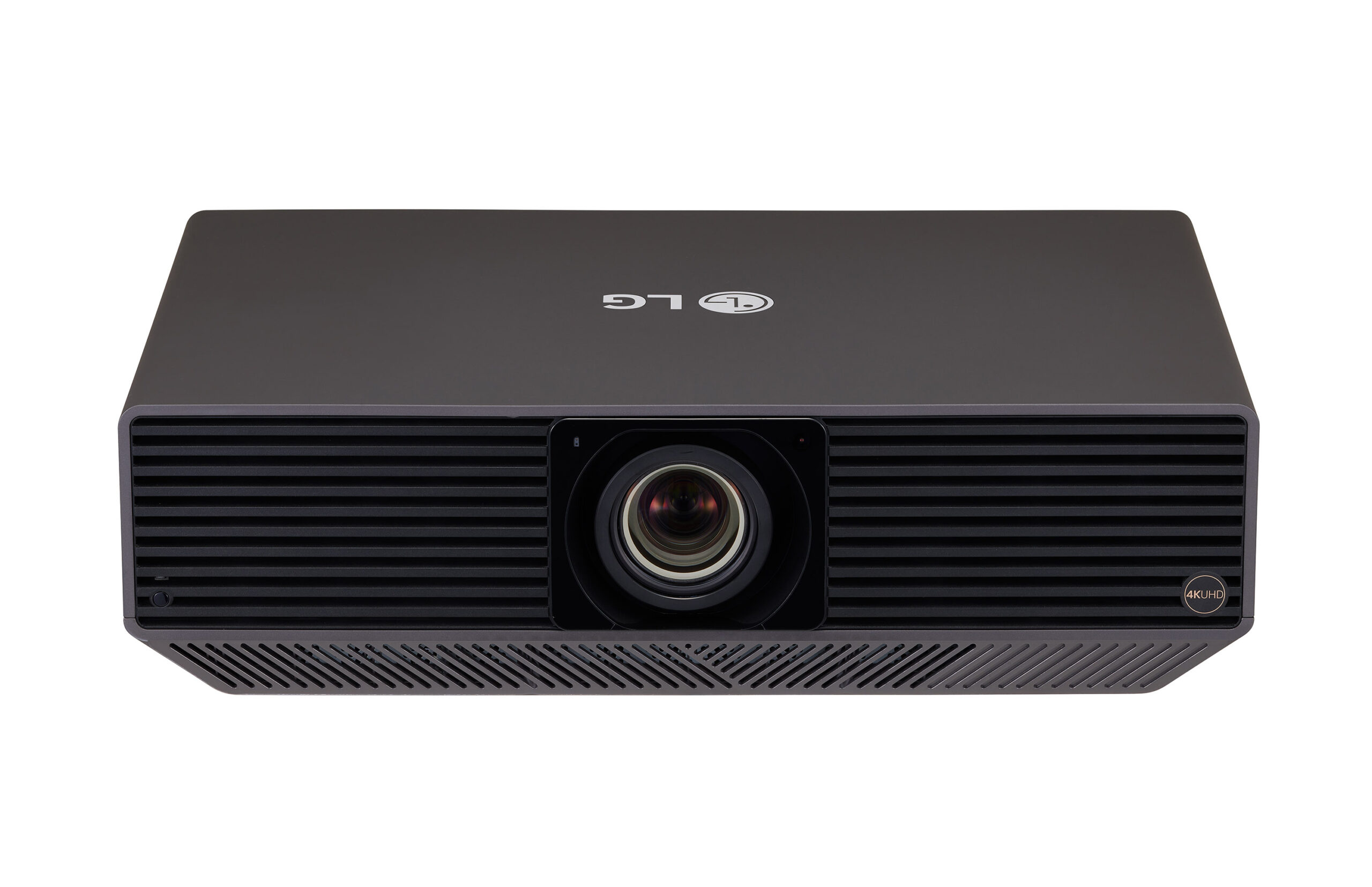 LG ProBeam 4K UHD (model BU70QGA)