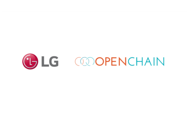 LG Recognized as Industry’s First for Compliance With Open Source Software Security Management
