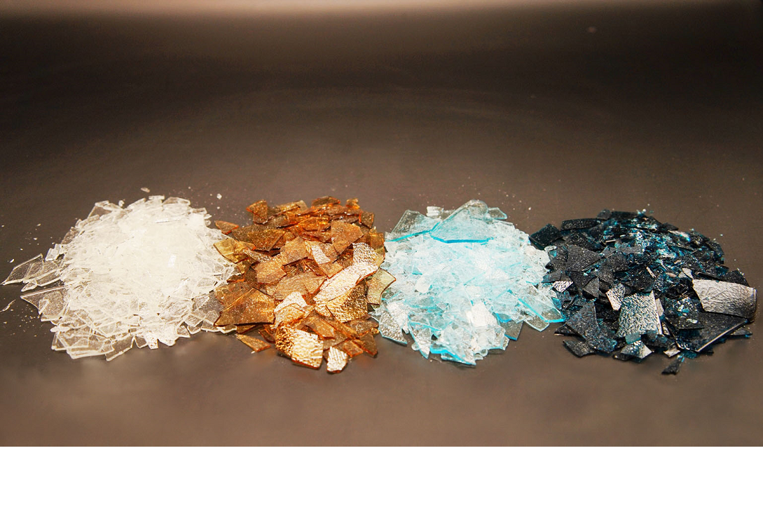 LG Leverages Revolutionary Innovations to Accelerate Its Advanced Materials Business