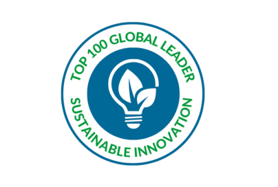 LG Recognized for Leading Sustainable Innovation to Address Global Challenges