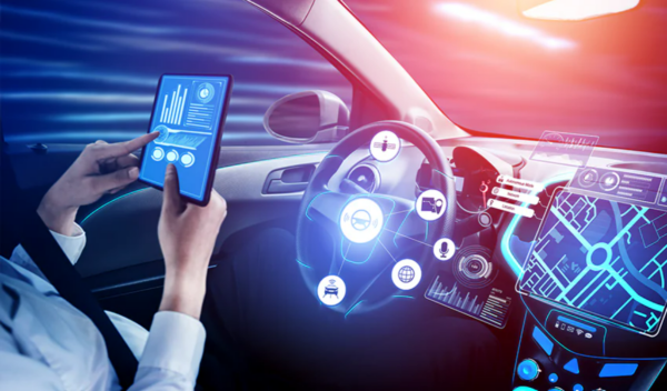 Five Senses 03 – LG NEWSROOM