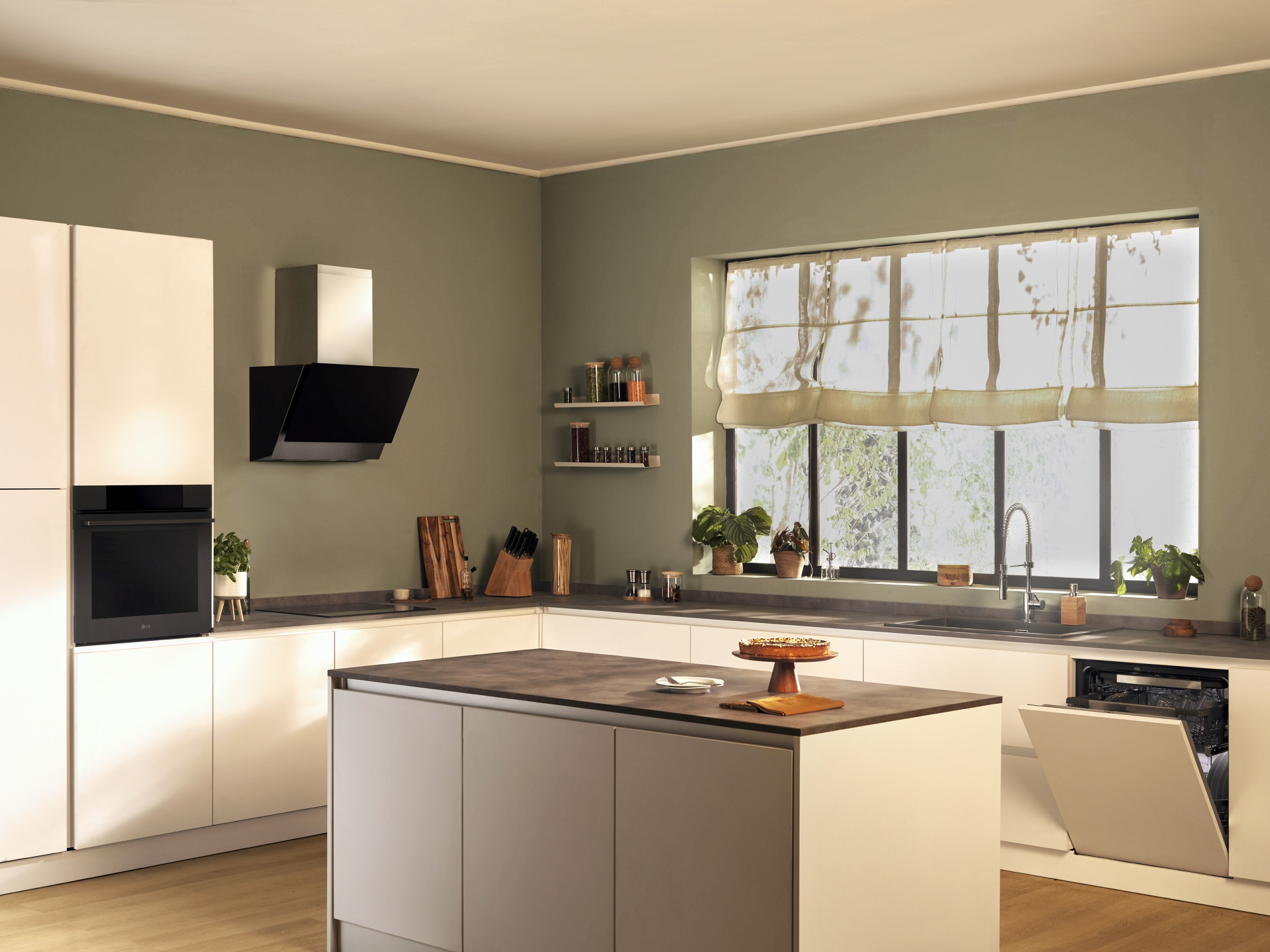 https://www.lgnewsroom.com/wp-content/uploads/2023/08/LG-Built-in_Lifestyle_Kitchen_01.jpg