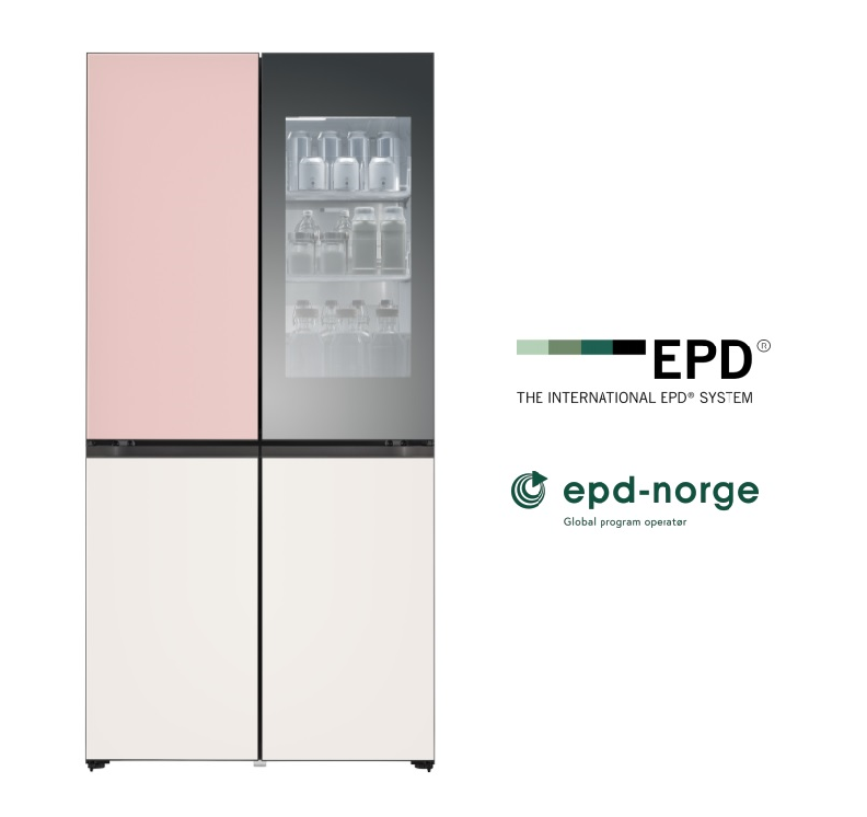 LG-Refrigerator-with-International-EPD-Certification_CON.png