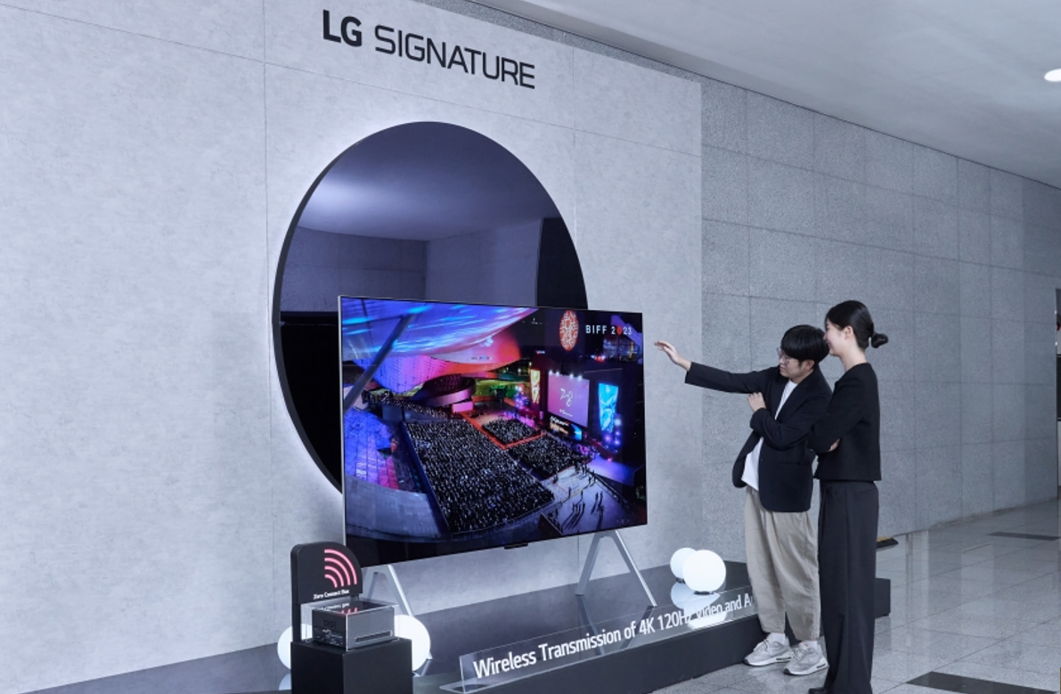 LG-OLED-Award-3.png