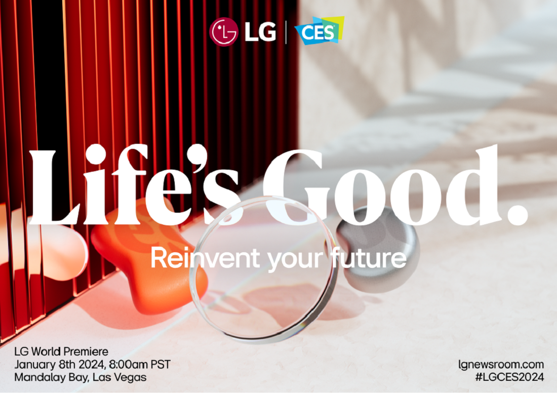 LG-CES-2024-KV-Landscape.png