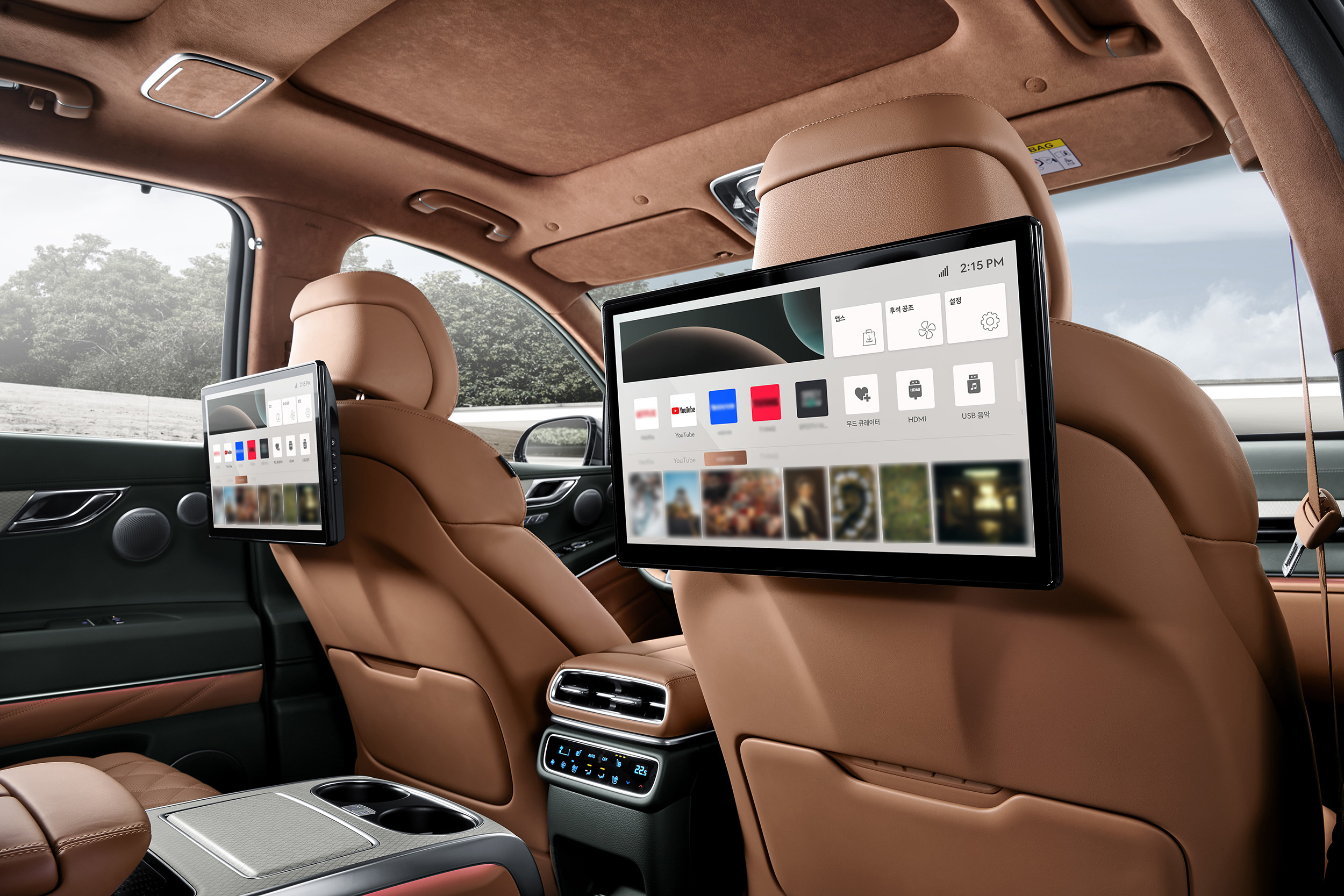 LGE-automotive-webOS-contents-platform.jpg