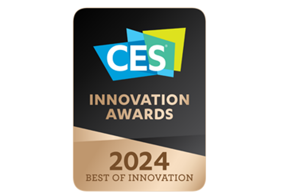 ces2024innovationawardsboilogo_2 LG NEWSROOM