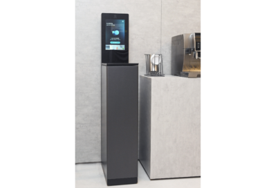 LG’s Washer for Tumblers Set to Introduce a More Hygienic and Sustainable Lifestyle at CES 2024