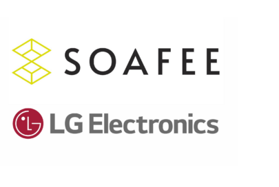 LG Joins Governing Body of Industry Consortium Pioneering Key Future Mobility Technologies