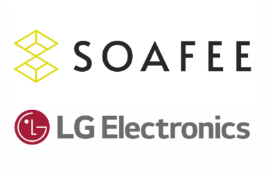 LG Joins Governing Body of Industry Consortium Pioneering Key Future Mobility Technologies