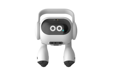 LG Ushers in ‘Zero Labor Home’ With Its Smart Home AI Agent at CES 2024