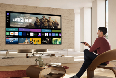 More LG Smart TV Owners Set to Enjoy the Latest webOS Upgrade, Making Their TVs Feel Brand New