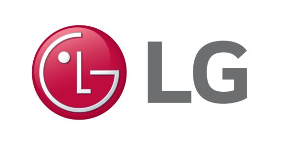 Lg Receives Certification For Ai Management System, Paves Way For Responsible Innovation
