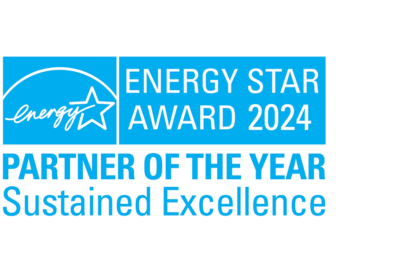 LG Named 2024 ENERGY STAR Partner of the Year