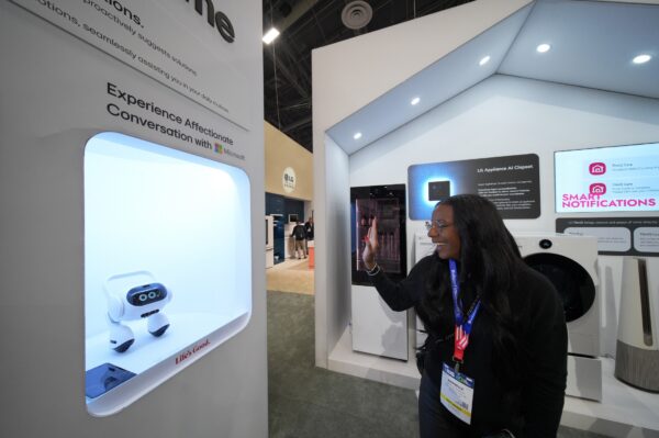 Smart-Home-AI-Agent_KBIS2024_3-600x399.jpg