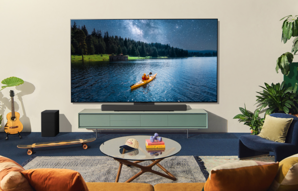 LG-OLED-TV-Sustainability-2-600x386.png