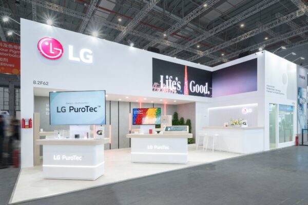 LG-PuroTec_4_Chinaplus-600x400.jpg