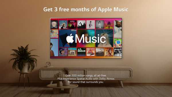 LG-Smart-TV-Apple-MusicPR-Image--600x337.png