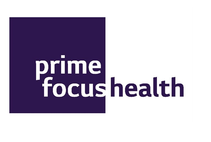 LG Unveils ‘Primefocus Health,’ New Venture Developing Home Healthcare Treatment