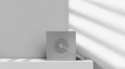 Less is More: Inside the Design of LG CineBeam Q