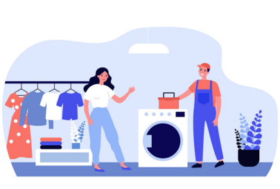 [Customers at Heart] Improving Customer Experience With Enhanced and Expanded Services
