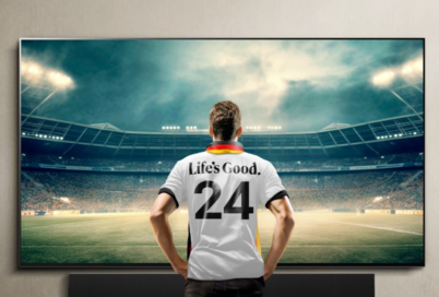 Celebrating the European Championships with Exclusive Promotions in Germany and Malaysia