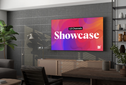 LG Channels Expands Owned-and-Operated Exclusive Movie and TV Channel