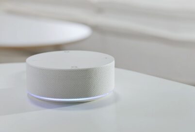 LG Opens New Chapter in Connected Home Living With “ThinQ ON” AI Home Hub at IFA 2024