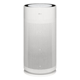A photo of the LG PuriCare AeroHit
