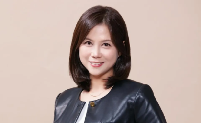 LG’s Marketing VP Shares Insights on Brand Transformation