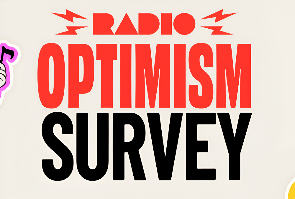 Beyond the Screen: LG’s Global Survey Explores the State of Connection in the Age of Social Media